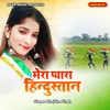 About Mera Pyara Hindusthan Song